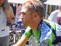 gal/Suite_Tour_de_France_2006/_thb_Tour de France 2006 566.jpg